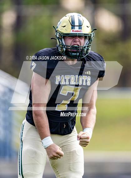 Thumbnail 2 in Overhills @ Pinecrest photogallery.