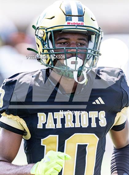 Thumbnail 1 in Overhills @ Pinecrest photogallery.