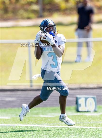 Thumbnail 3 in Overhills @ Pinecrest photogallery.