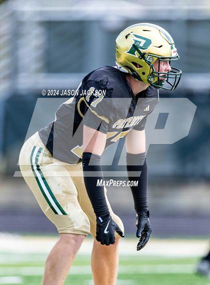 Thumbnail 2 in Overhills @ Pinecrest photogallery.