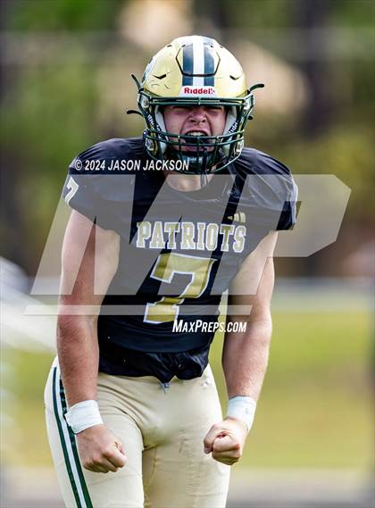 Thumbnail 3 in Overhills @ Pinecrest photogallery.