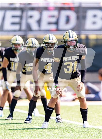 Thumbnail 2 in Overhills @ Pinecrest photogallery.