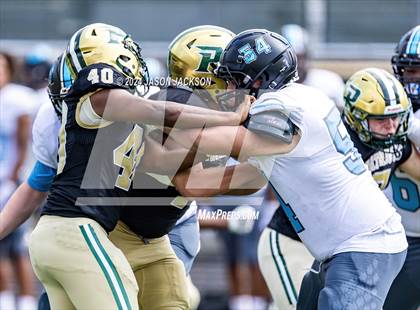 Thumbnail 2 in Overhills @ Pinecrest photogallery.
