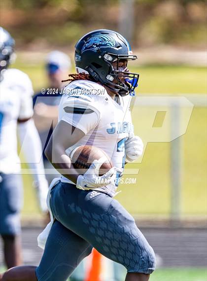 Thumbnail 1 in Overhills @ Pinecrest photogallery.