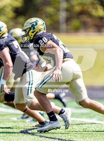 Thumbnail 3 in Overhills @ Pinecrest photogallery.