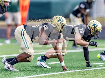 Thumbnail 2 in Overhills @ Pinecrest photogallery.