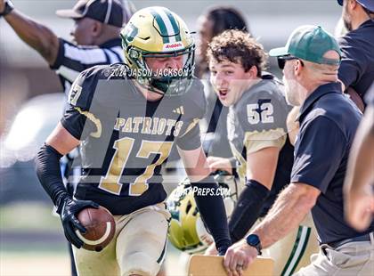 Thumbnail 3 in Overhills @ Pinecrest photogallery.