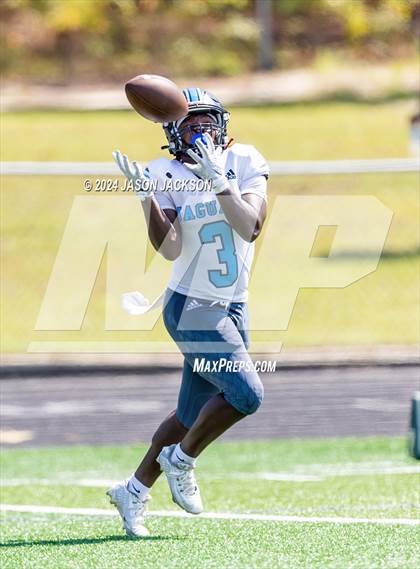 Thumbnail 2 in Overhills @ Pinecrest photogallery.