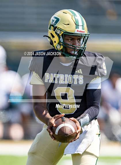 Thumbnail 2 in Overhills @ Pinecrest photogallery.