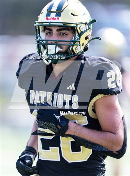 Thumbnail 1 in Overhills @ Pinecrest photogallery.