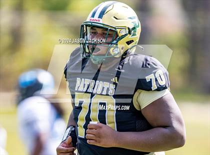 Thumbnail 2 in Overhills @ Pinecrest photogallery.