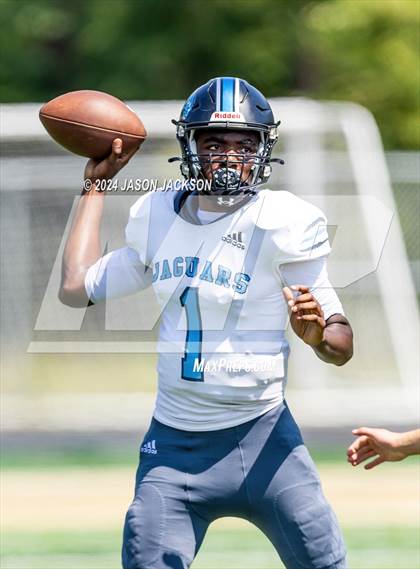 Thumbnail 3 in Overhills @ Pinecrest photogallery.