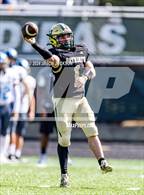 Photo from the gallery "Overhills @ Pinecrest"