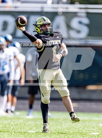 Thumbnail 1 in Overhills @ Pinecrest photogallery.
