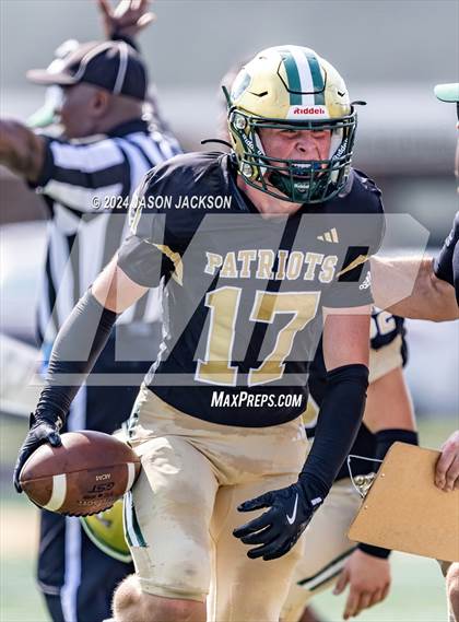 Thumbnail 1 in Overhills @ Pinecrest photogallery.