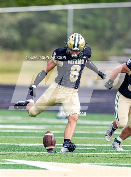 Thumbnail 1 in Overhills @ Pinecrest photogallery.