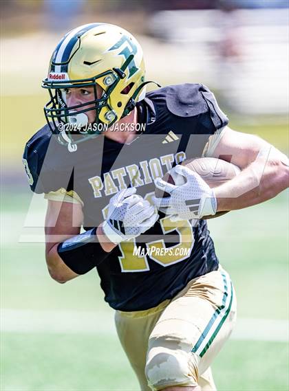 Thumbnail 2 in Overhills @ Pinecrest photogallery.