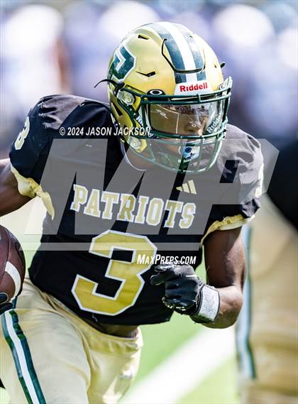 Thumbnail 1 in Overhills @ Pinecrest photogallery.