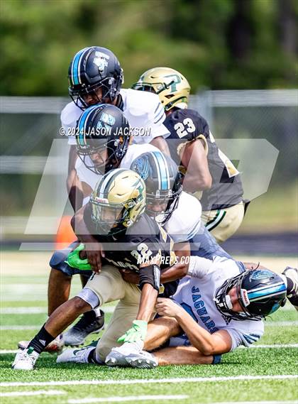 Thumbnail 1 in Overhills @ Pinecrest photogallery.