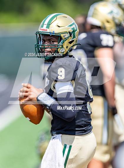 Thumbnail 2 in Overhills @ Pinecrest photogallery.