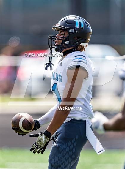 Thumbnail 2 in Overhills @ Pinecrest photogallery.