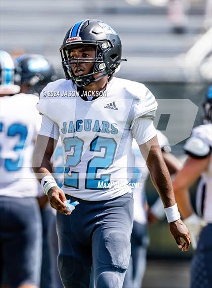 Thumbnail 1 in Overhills @ Pinecrest photogallery.