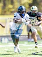 Photo from the gallery "Overhills @ Pinecrest"