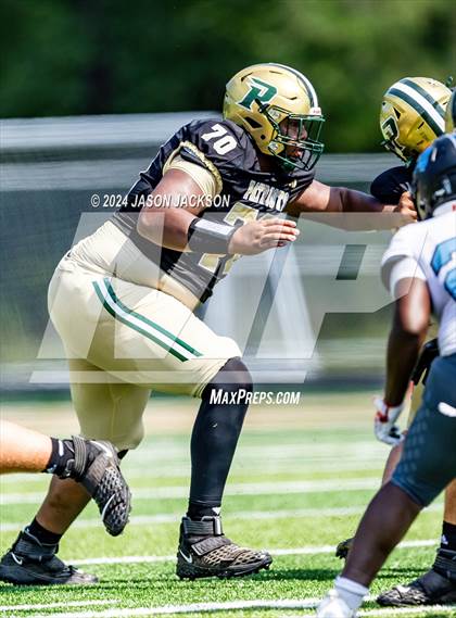 Thumbnail 1 in Overhills @ Pinecrest photogallery.