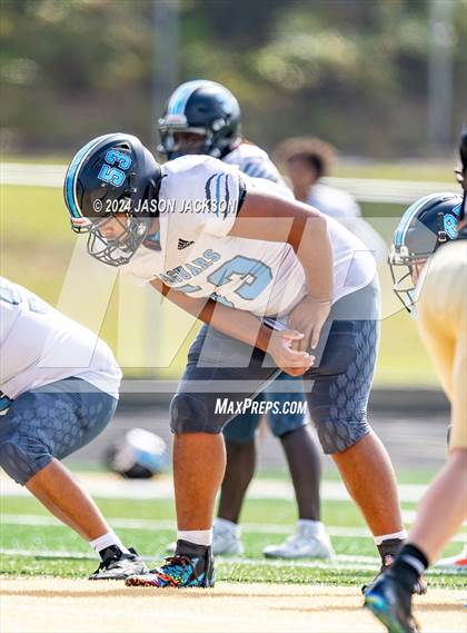 Thumbnail 1 in Overhills @ Pinecrest photogallery.