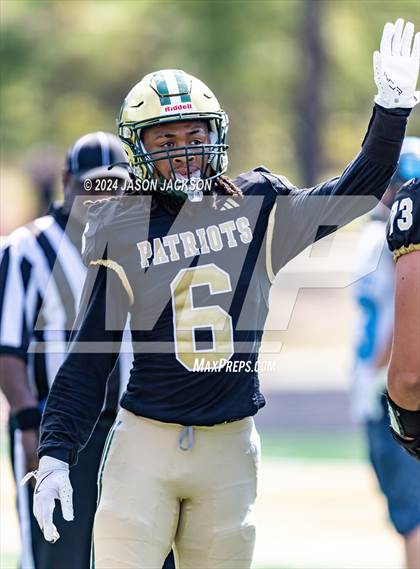 Thumbnail 1 in Overhills @ Pinecrest photogallery.