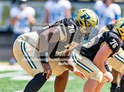 Thumbnail 1 in Overhills @ Pinecrest photogallery.
