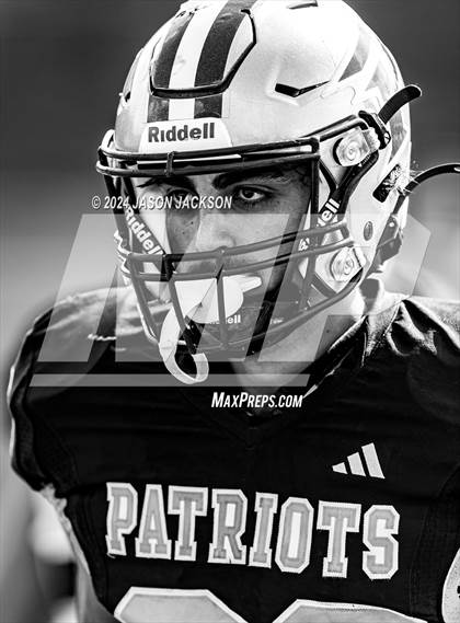 Thumbnail 2 in Overhills @ Pinecrest photogallery.