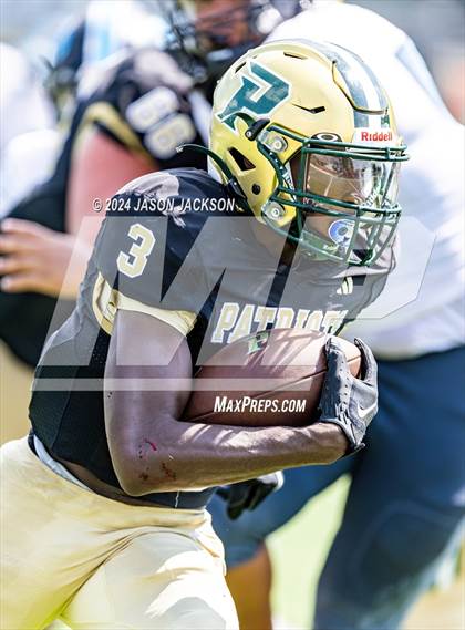 Thumbnail 3 in Overhills @ Pinecrest photogallery.