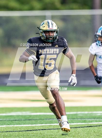 Thumbnail 2 in Overhills @ Pinecrest photogallery.