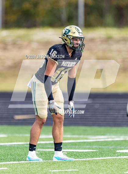 Thumbnail 1 in Overhills @ Pinecrest photogallery.