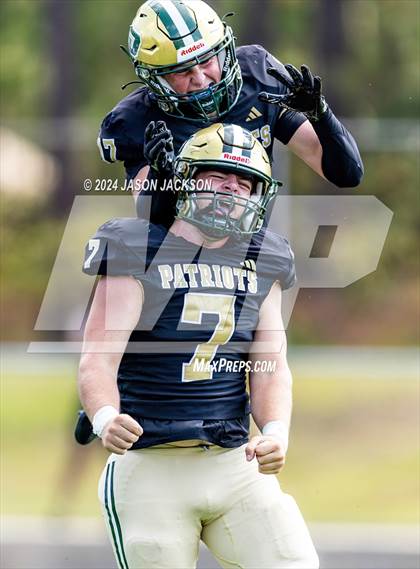 Thumbnail 2 in Overhills @ Pinecrest photogallery.