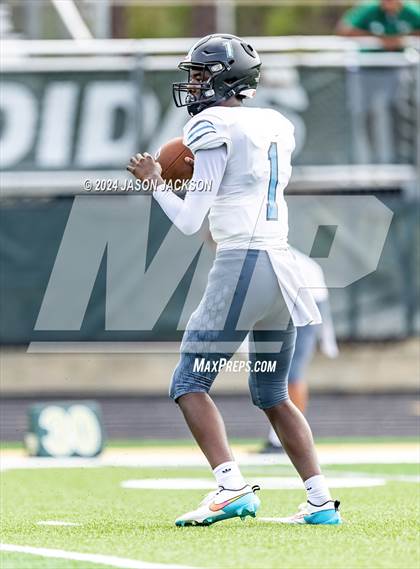 Thumbnail 1 in Overhills @ Pinecrest photogallery.
