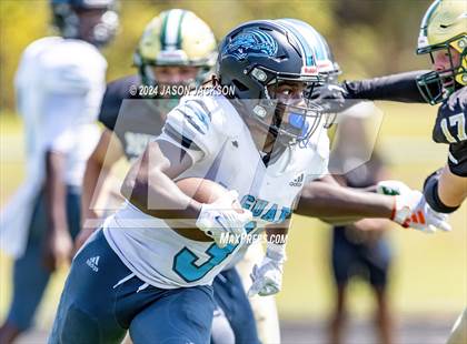 Thumbnail 1 in Overhills @ Pinecrest photogallery.