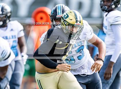 Thumbnail 1 in Overhills @ Pinecrest photogallery.