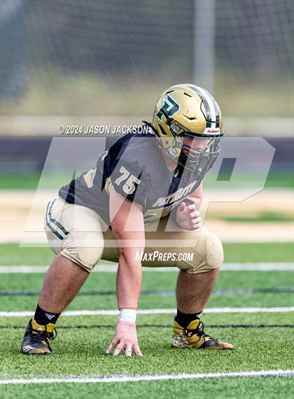 Thumbnail 1 in Overhills @ Pinecrest photogallery.
