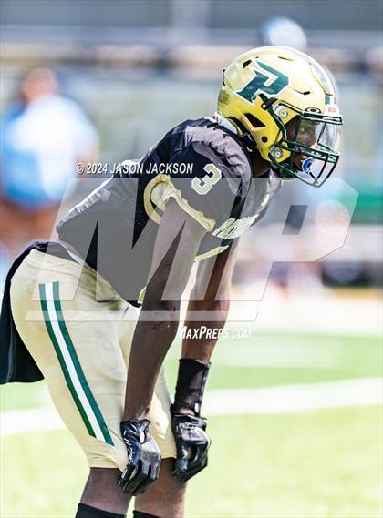 Thumbnail 1 in Overhills @ Pinecrest photogallery.