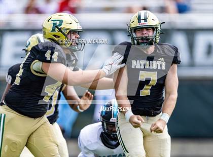 Thumbnail 3 in Overhills @ Pinecrest photogallery.