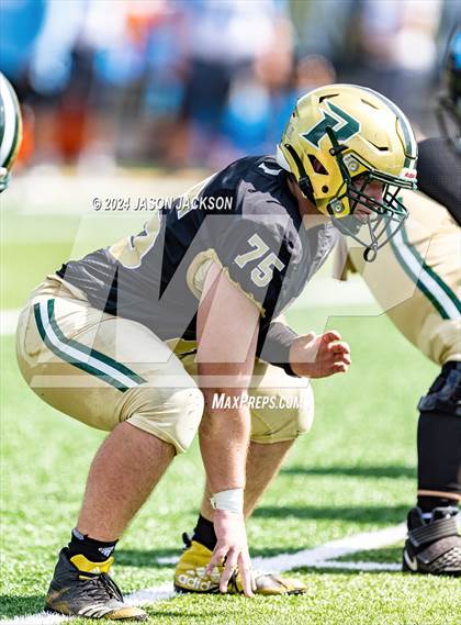 Thumbnail 1 in Overhills @ Pinecrest photogallery.