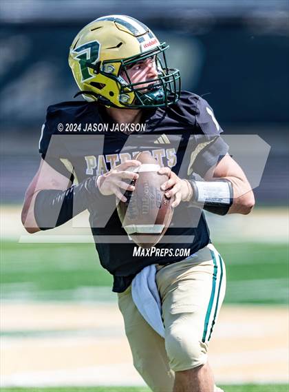 Thumbnail 1 in Overhills @ Pinecrest photogallery.