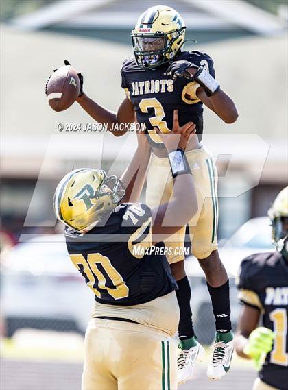 Thumbnail 3 in Overhills @ Pinecrest photogallery.