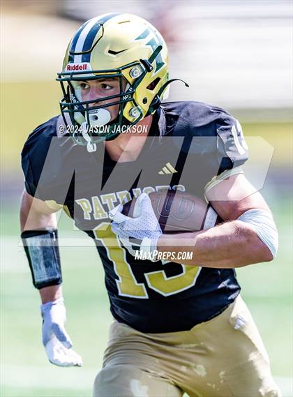 Thumbnail 1 in Overhills @ Pinecrest photogallery.