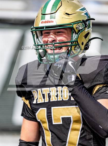 Thumbnail 2 in Overhills @ Pinecrest photogallery.