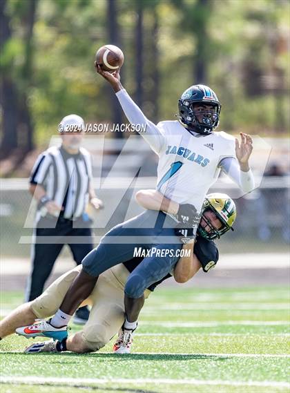 Thumbnail 1 in Overhills @ Pinecrest photogallery.