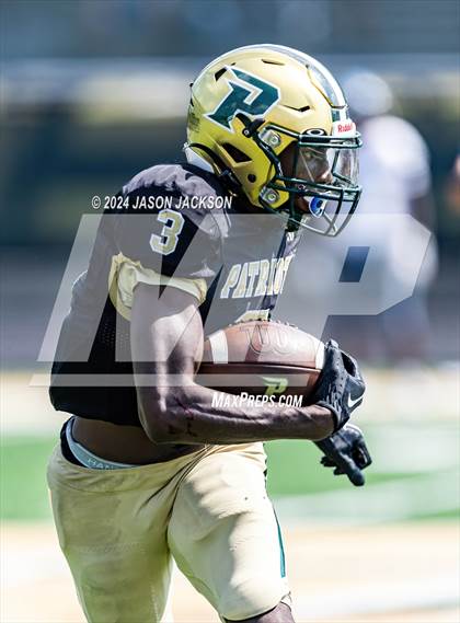 Thumbnail 2 in Overhills @ Pinecrest photogallery.