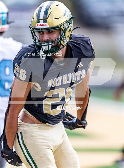 Thumbnail 1 in Overhills @ Pinecrest photogallery.